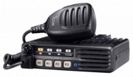 Icom F5012 Mobile Radio